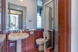Cavendish Park (D21), Condominium #610600591